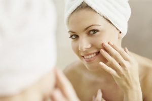 How to deal with Skin Problems in Humid Weather?