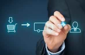 Why Supply Chain Analytics is Gaining Momentum?