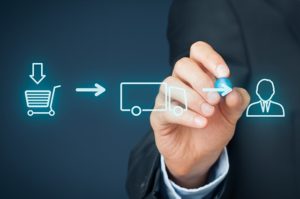 Why Supply Chain Analytics is Gaining Momentum?