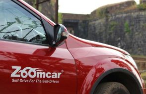 On One's own Terms Touring Bangalore has become very Easy