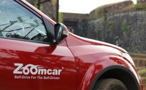 On One's own Terms Touring Bangalore has become very Easy