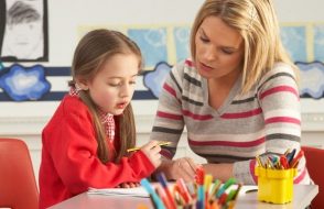 Things to notice While Choosing Tutoring Service for your Child