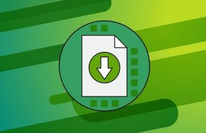 TubeMate to VidMate like 5 Video Downloaders for Android with features