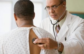 How Anemia and Cancer are Connected with each Other?