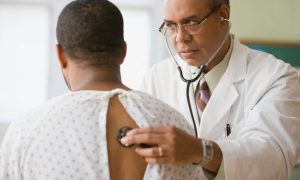 How Anemia and Cancer are Connected with each Other?