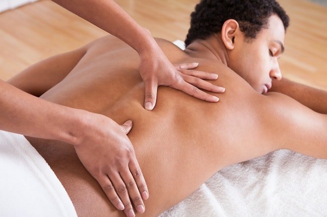 5 Ways to Correct Posture Pitfalls and prevent Back Pain
