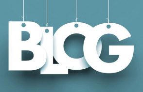 Turn Your Blog into a Money Making Business