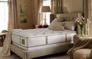 How to buy a Mattress that could stop your Snoring Habits?