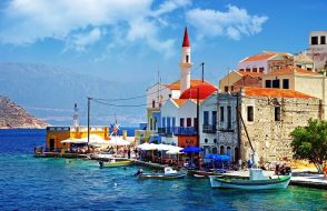 Best Tips For Travels To Europe