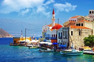 Best Tips For Travels To Europe