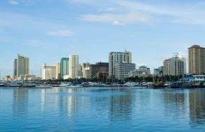 Lagos, Port Harcourt and Abuja 3 memorable Destinations in Nigeria