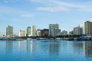 Lagos, Port Harcourt and Abuja 3 memorable Destinations in Nigeria