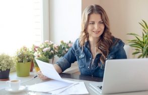 How to Make Money Online using Ads Placement Networks?