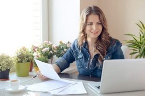 How to Make Money Online using Ads Placement Networks?