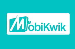 Wallet Offers of Freecharge and Mobikwik for Customers