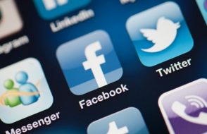 Customer Needs to Prototype what more for marketing a new App