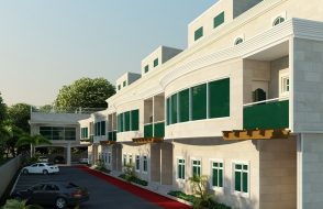 What you should know about Purchasing a Property in Nigeria?