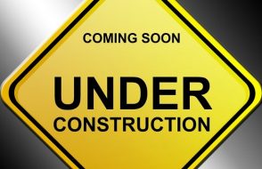 14 key Features of Under Construction Page Plugin