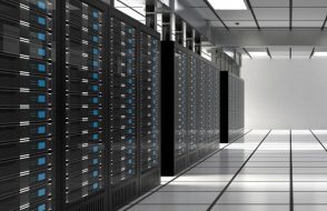 The best Web Hosting Company - The Competition Killer (HostGator)