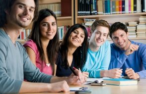 7 Tips that will help for your better Career Growth