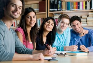 7 Tips that will help for your better Career Growth