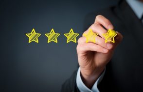 6 Don'ts of Winning Customer Experience Roadmap