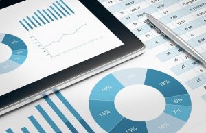 Successful Business Entities with Supply Chain Analytics