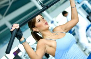 Swimming to Spinning 7 best Exercises to lose Weight naturally