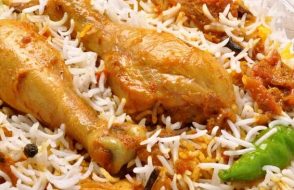 Top 5 best portals for Online Food Delivery Services in India