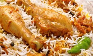 Top 5 best portals for Online Food Delivery Services in India