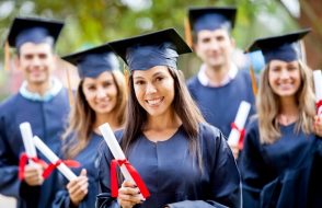 In India increasing demand of foreign Education Counselor