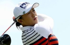 Crucial Steps in Starting a Professional Golf Career