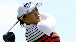 Crucial Steps in Starting a Professional Golf Career