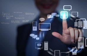 The Importance and Usability of Web Design and having a Website