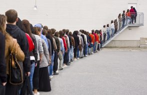 MSME Registration Guide for Micro, Small and Medium Enterprise