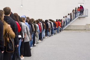 MSME Registration Guide for Micro, Small and Medium Enterprise