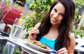 Create A Personalized Diet Plan With These Tips