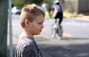 Roadside assistance to Toys 7 Tips for safety Road trip with Toddler