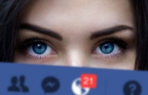 Addiction for Social Media has drastic effects on Mental Health