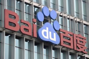 Baidu Pay-Per-Click Phoenix Nest and Baidu Analytics