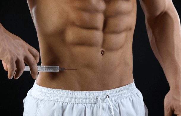 Secrets About how to inject steroids