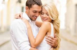 A Special Day to Celebrate the Love of your Life