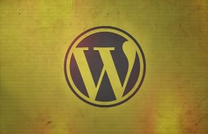 Use of Code Editors in WordPress Design and Top Editors to Try