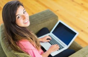 5 Things you must Do Before Stepping into Affiliate Marketing