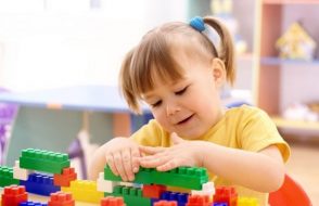 7 Perfect Birthday Return Gift Ideas for Your Kids Second Birthday Party