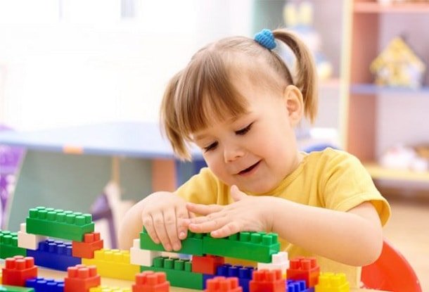 7 Perfect Birthday Return Gift Ideas for Your Kids Second Birthday Party