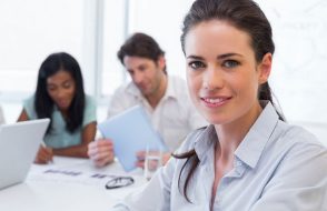 Don’t lose sight of these 5 Business Scaling Strategy Tips