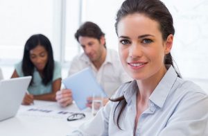 Don’t lose sight of these 5 Business Scaling Strategy Tips