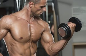 Using Steroids such as Dianabol know the benefits without Side Effects