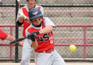 When Choosing your next Fastpitch Softball Bat Mistakes to Avoid